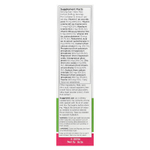 Swanson Vitamins, Simply Hydrate, смесь для гидратации электролитов, малиновый лимонад, 8 пакетиков по 5,95 г (0,21 унции)