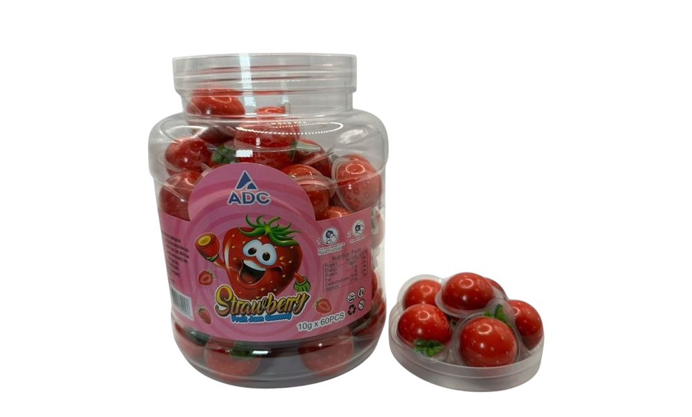 product-1751967164299-435628765544
