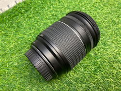 Canon EF 28-200mm 3.5-5.6 USM