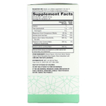 Dr. Mercola, Pure Power, электролиты, со вкусом арбуза и огурца, 30 пакетиков, 145,6 г (5,13 унции)