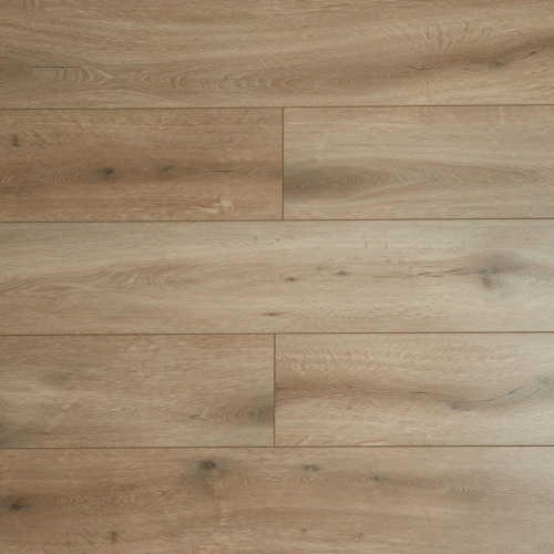 Кварц-винил SPC Primavera Callisto 5 мм 2362 Фелис 2.41 м2