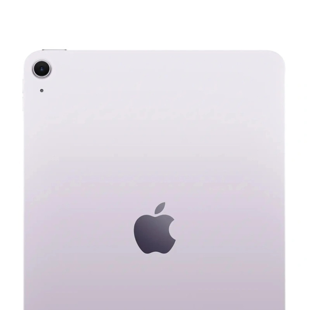 Планшет Apple iPad Air 11 (2025) Wi-Fi 128Gb Purple (MCA04)