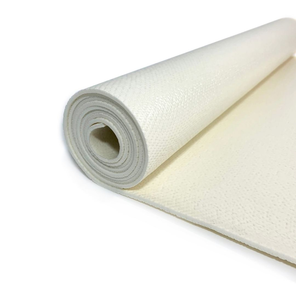 Коврик для йоги Puna