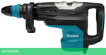Перфоратор Makita HR5202C