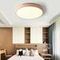 Потолочный светильник Imperium Loft DISC-DH01 189905-26
