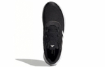 Кроссовки Adidas Qt Racer Sport (Женская размерная сетка)
