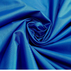 Чехол на воздушный компрессор 100 л, синий