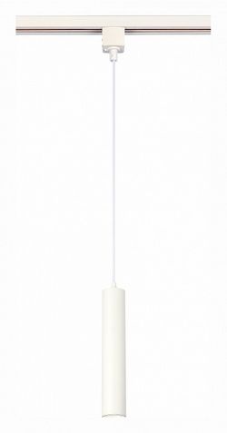 Подвесной светильник ST-Luce Однофазная трековая система ST151.506.01