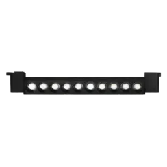 Светильник трековый светодиодный TRACK LED арт. 24013 Truenergy
