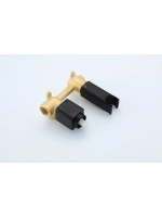 Гигиенический душ со смесителем FRAP F2084-6