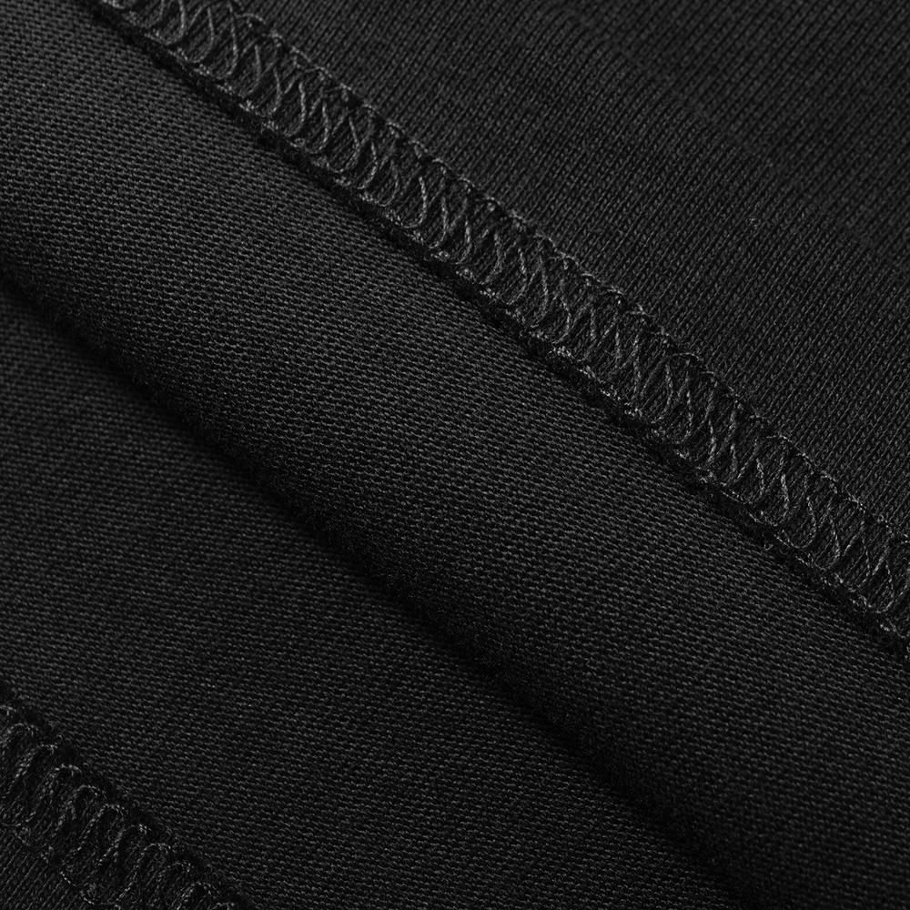 Футболка Ymkashix 8-bit outline