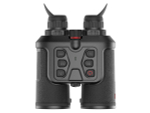 Тепловизионный бинокуляр EATECH SN650 (Guide TN650)