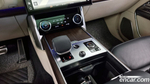 Land Rover Range Rover 5 Generation P530 AB LWB (08.2022)