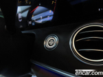 Mercedes-Benz E-Class W213 E250 Avangarde (08.2023)