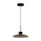 Подвесной светильник Odeon Light SAUCER 5055/9L