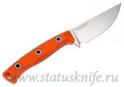 Нож Microtech Akris Ember G-10 95-10EM-1фотография - 2