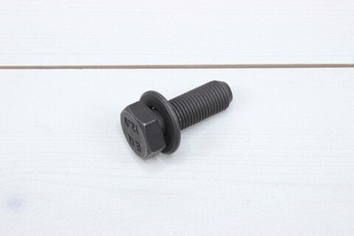 Болт маховика Cummins ISBe М12х1,25х31 0699