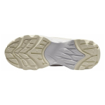 Кроссовки Nike, FB7171-181