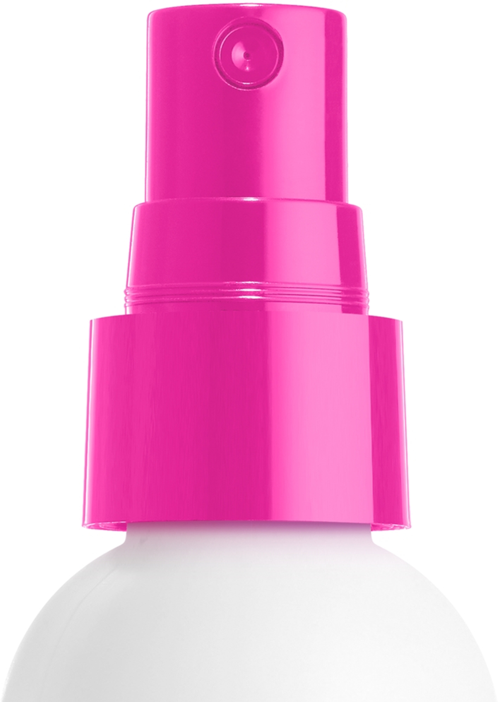 NYX Professional Makeup The Face Glue Setting Spray - спрей для фиксации, 60 ml