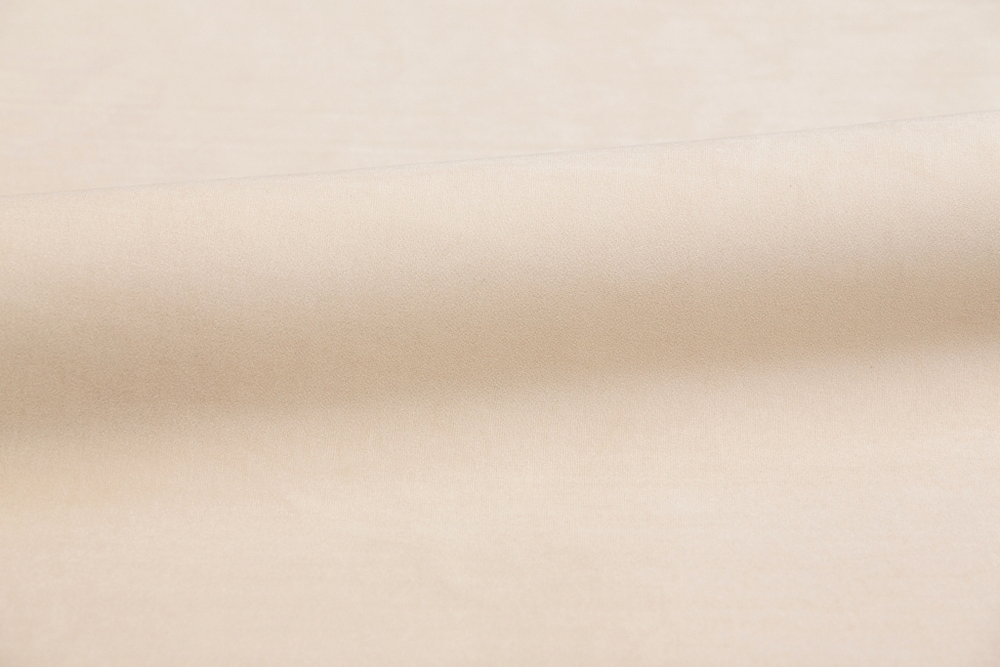 Микровелюр Bella / Белла