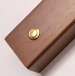 Настенный светильник DL-1145