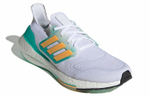 Кроссовки Adidas Ultraboost 22