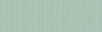 Обои Carl Robinson Edition 15 78304 CR