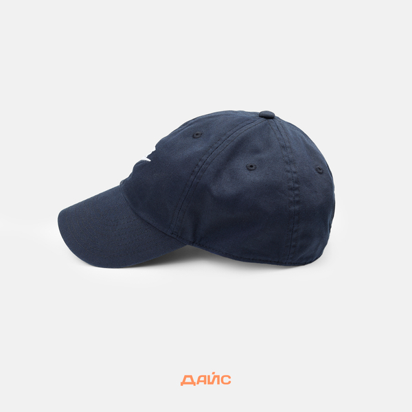 Кепка Nike Sportswear Club артикул:FB5368-011 - купить в магазине Дайс