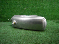 Бак давления левый Audi Q7 2 (2015-н.в.)