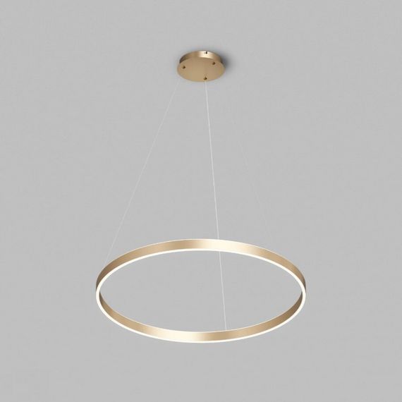 Подвесной светильник DENKIRS RAYDIA DK6272-SG