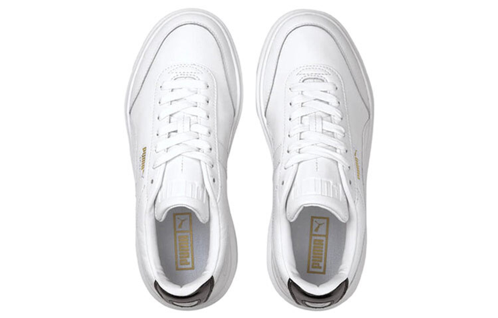 Кроссовки PUMA Oslo Maja, 374864-01