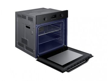 Электрический духовой шкаф Samsung NV70K1340BB