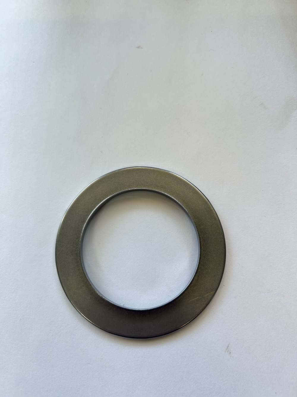 ПОДШИПНИК TOYOTA