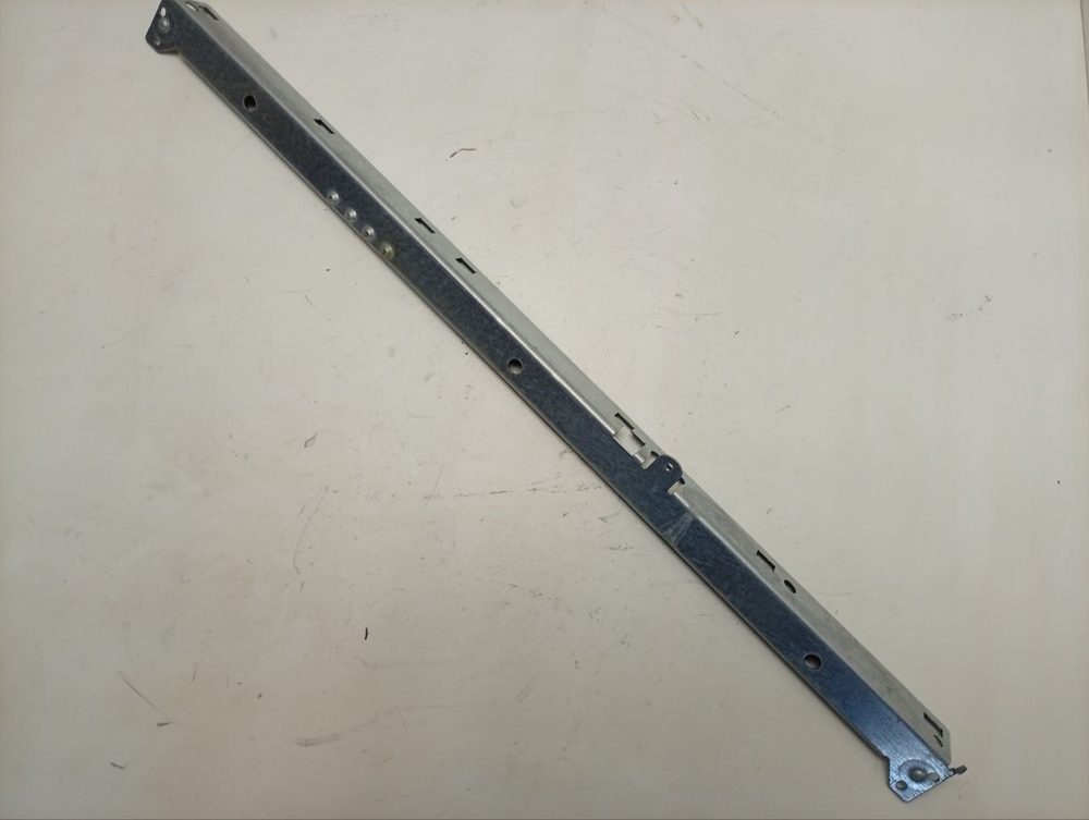 WFXI2840EU кт22 Траверса для стиральной машины Bosch WFXI2840EU б/у