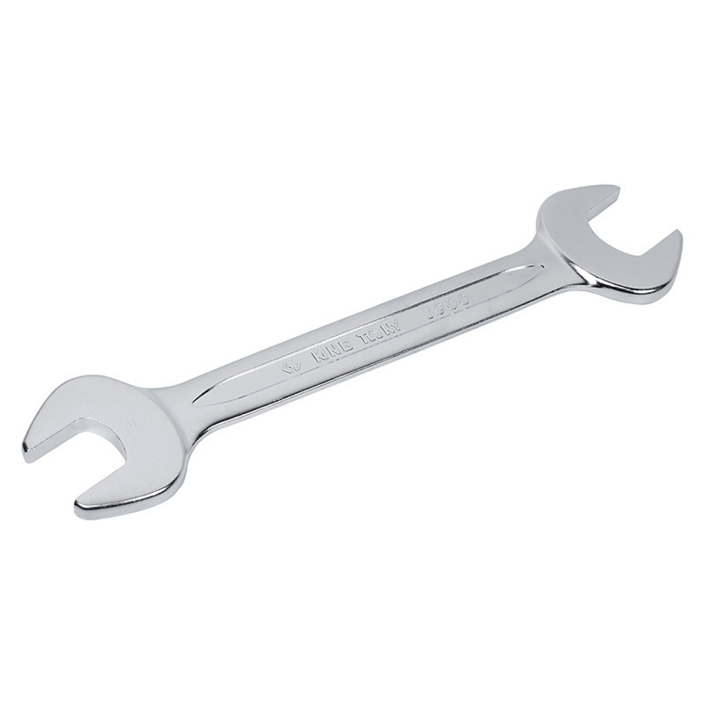 KING TONY (19002632) Ключ рожковый 26 x 32 мм