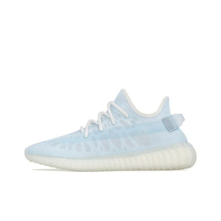 Кроссовки Yeezy Boost 350 V2 Mono Ice