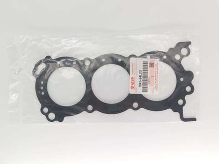 прокладка под гбц Suzuki DF25A DF30A 11141-94L00-000