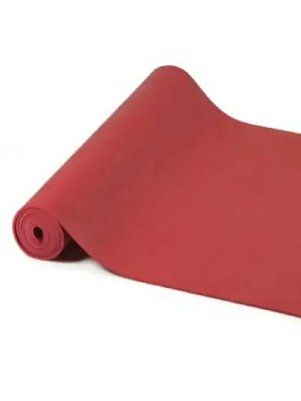 Коврик для йоги и фитнеса "Кайлаш" 183 см