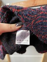 Юбка Christinarohde