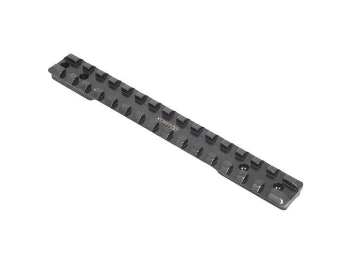 Планка ARKON Picatinny на Bergara B14 (long action)