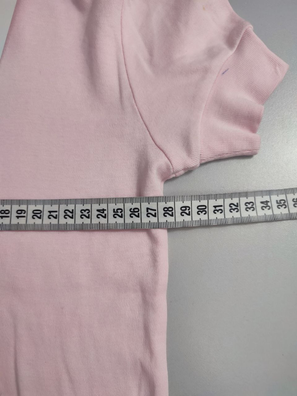 Футболка Белый Слон повседневная на 7 лет