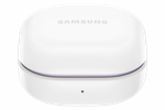 Беспроводные наушники Samsung Galaxy Buds2, фиолетовый (SM-R177NLVACIS)