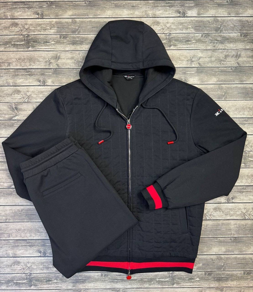 Спортивный костюм Kiton