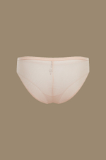 Трусы слипы из сетки / JUNA Intimates