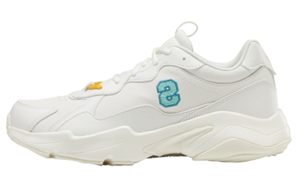 Кроссовки Reebok Royal Turbo Impulse Cln