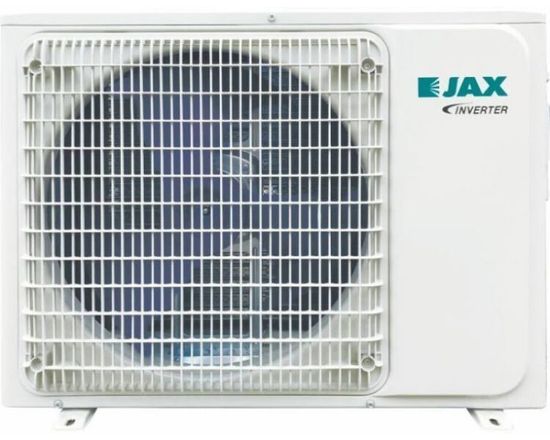 Кондиционер JAX Murray ACY-07HE