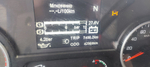 Shacman (Shaanxi) SX* 8x4 Самосвал SX33186T366 (Дизельный, 12,5 л, 550 л.с., МТ)