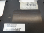 Поддон DNS SWHA EASWH002010