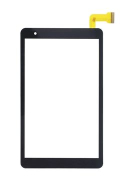 Комплект дисплей и тачскрин для Digma CITI Kids 80