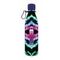Termos \ Термос Borracia Seven 500 ml